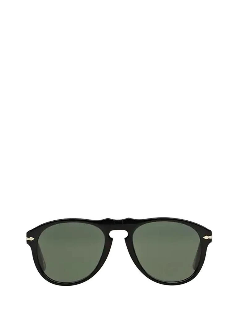 Persol Persol Sunglasses 1