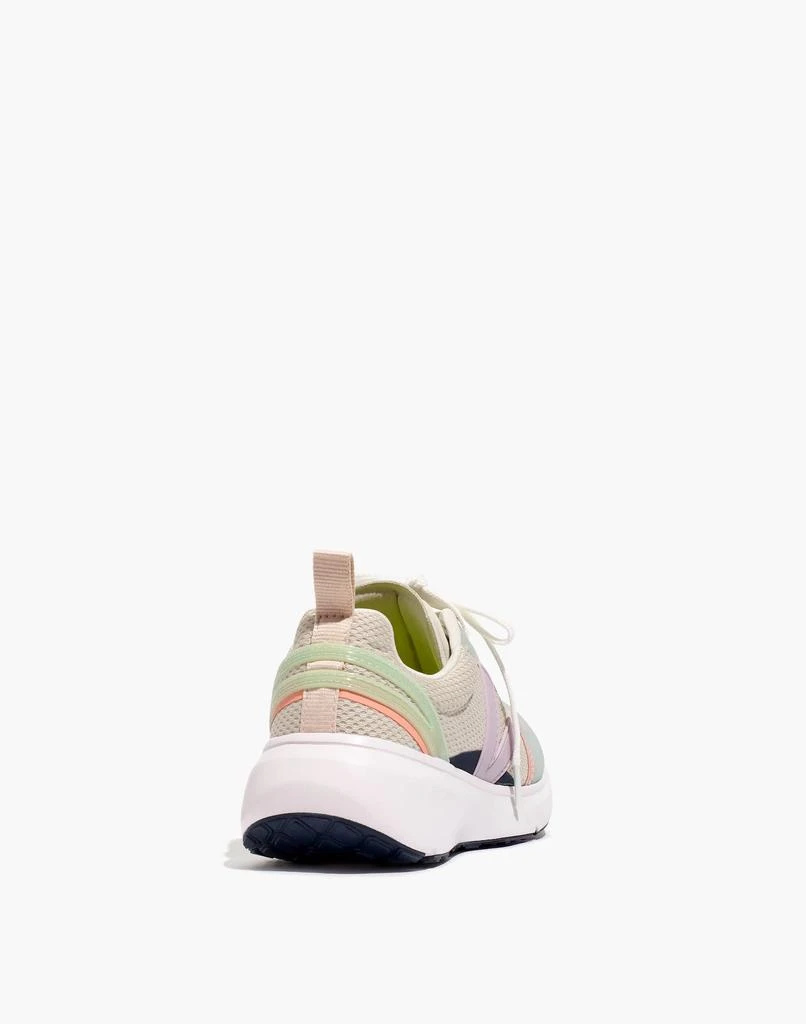 Veja Condor 2 Sneakers 3