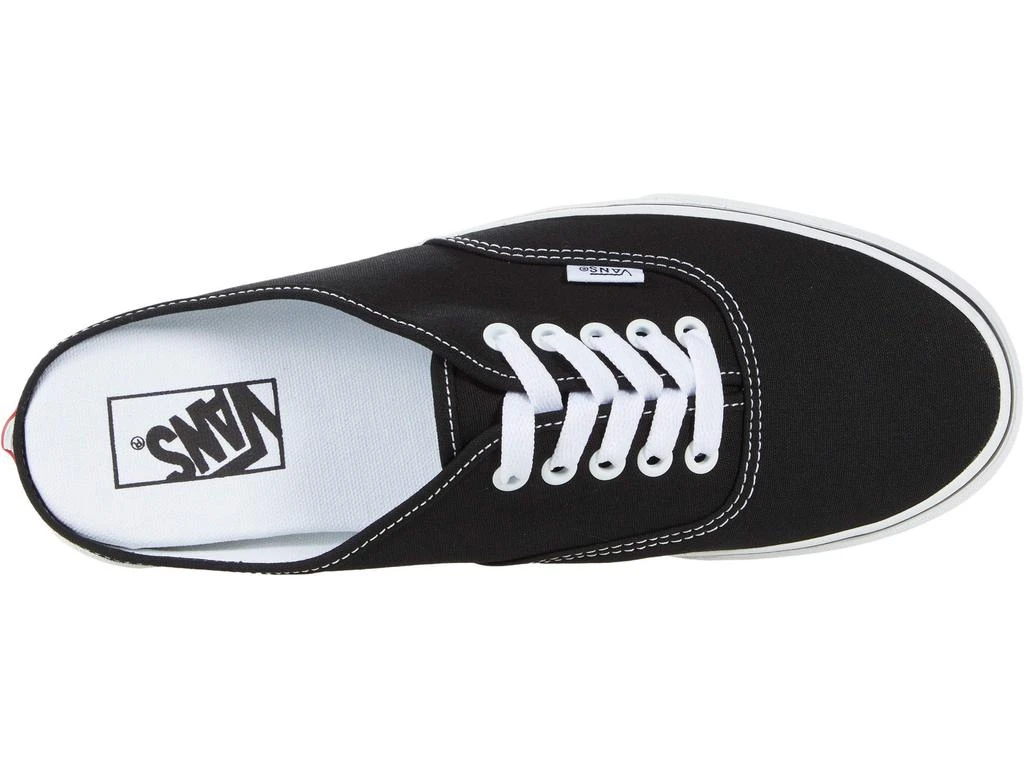 Vans Authentic Mule 2
