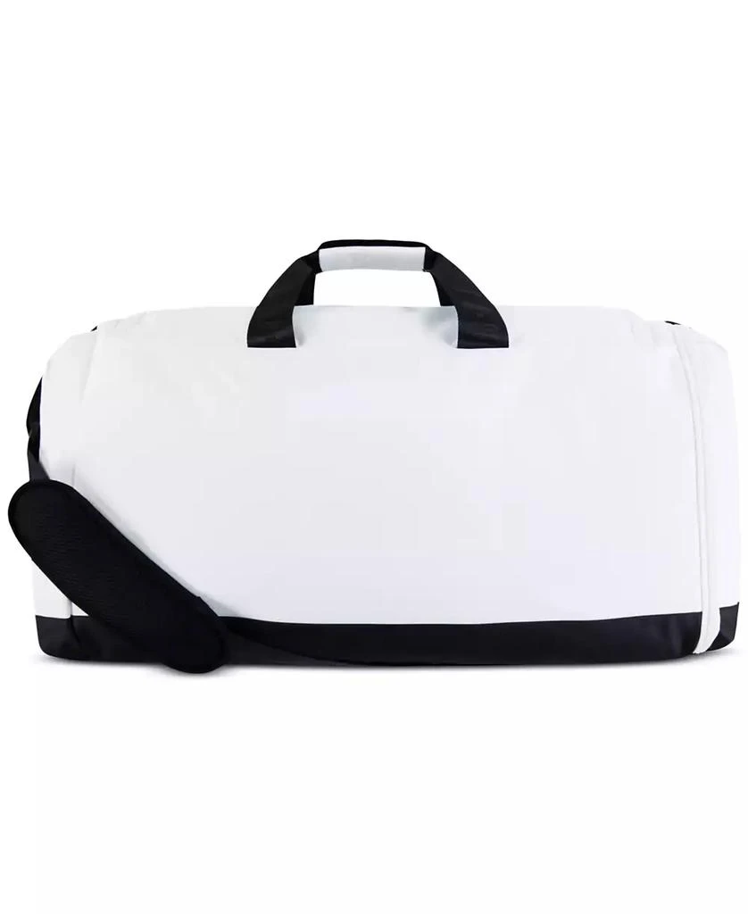 Jordan Medium Logo Duffel Bag