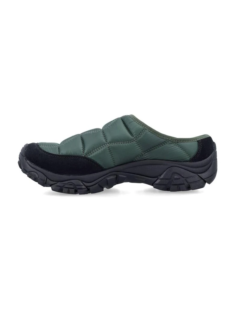 Merrell Moab 2 Slide Quilted Se 3