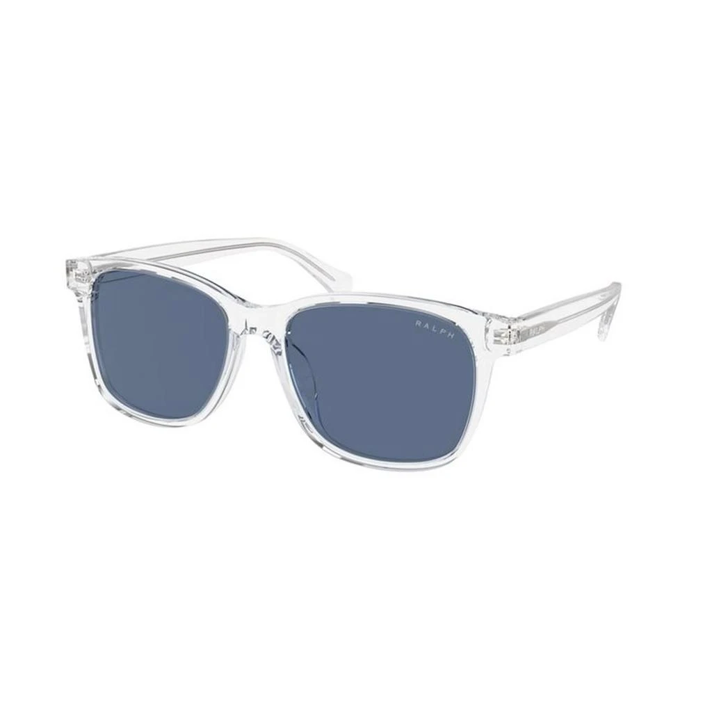 RALPH Ralph de Ralph Lauren RA5313U 500280 1