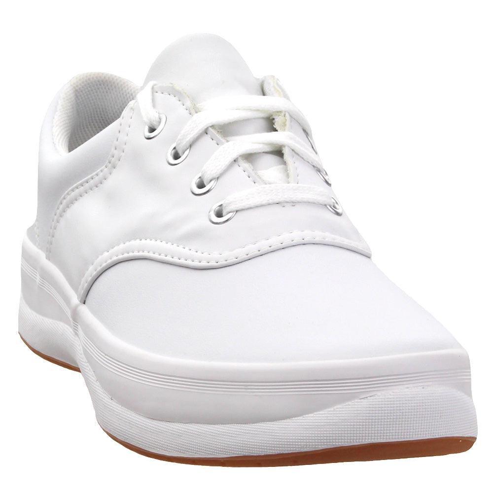 Keds School Days II Sneakers (Little Kid-Big Kid)