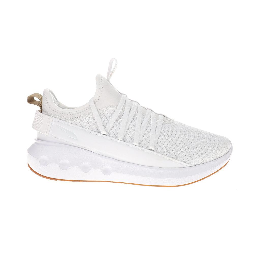 Puma Softride Carson Fresh Knit Running Shoes