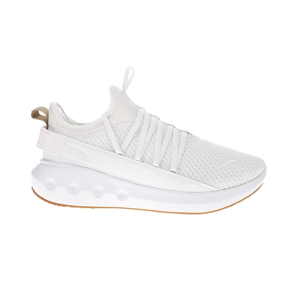 Puma Softride Carson Fresh Knit Running Shoes 1
