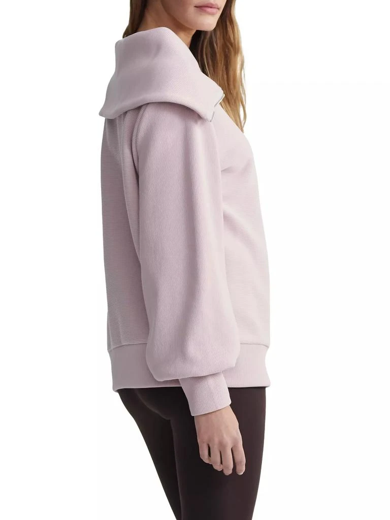 Varley Vine Half-Zip Pullover 5
