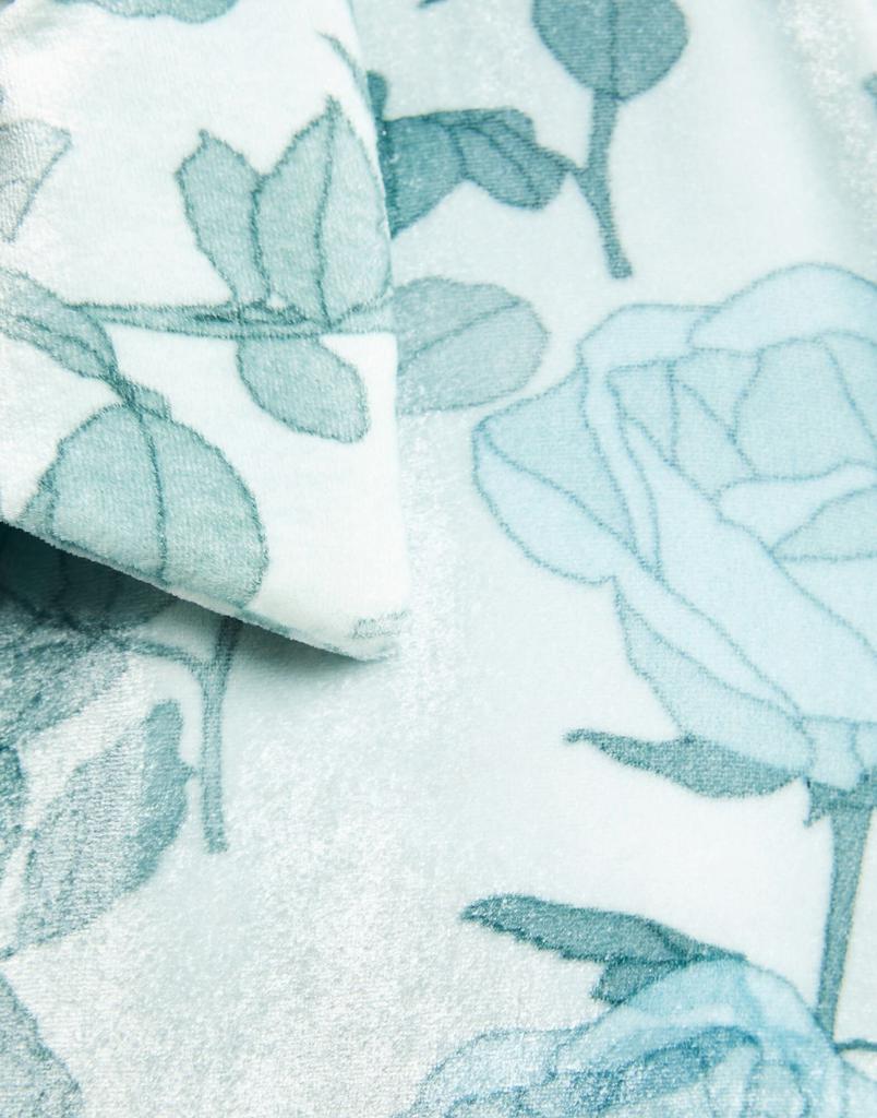 Bernadette Sleepwear