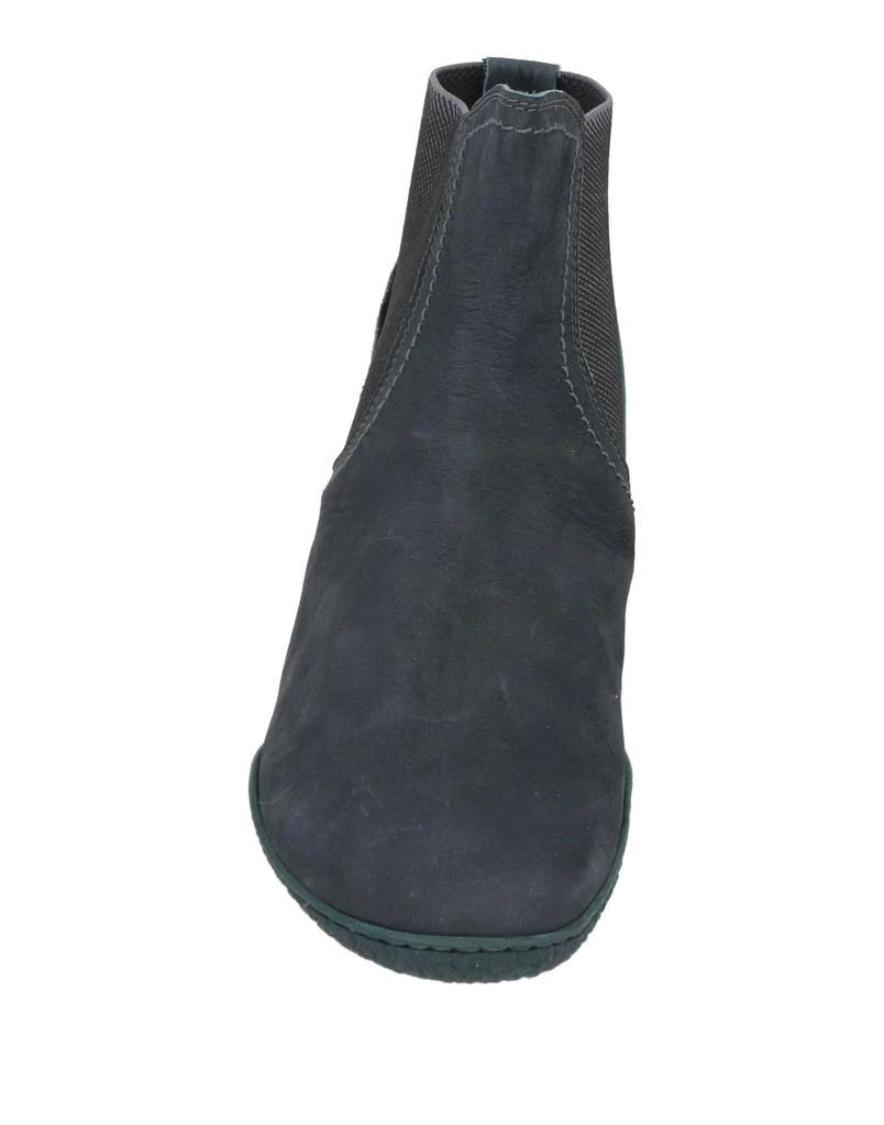 Trippen Ankle boot 4