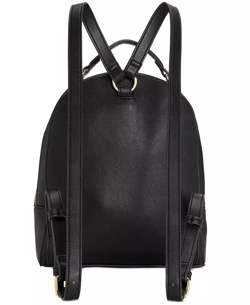INC International Kolleene Backpack, Exclusively at Macy's 6