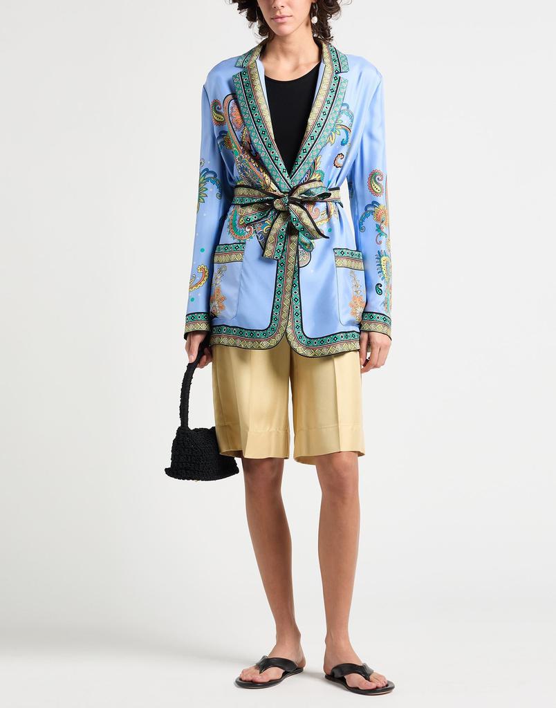 ETRO Blazer