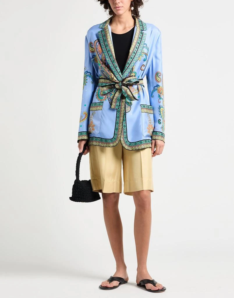 ETRO Blazer 2
