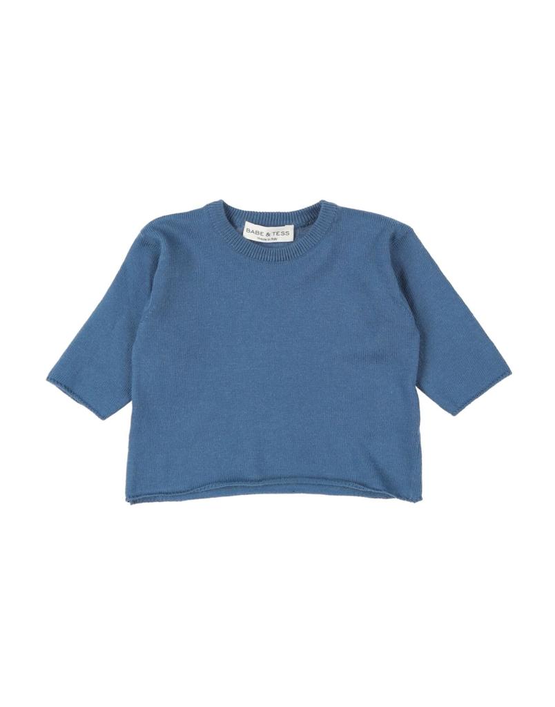 BABE & TESS Sweater