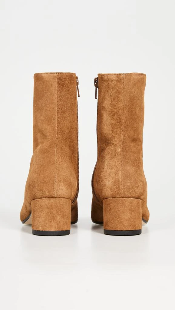 Staud Aimee Short Boots 3