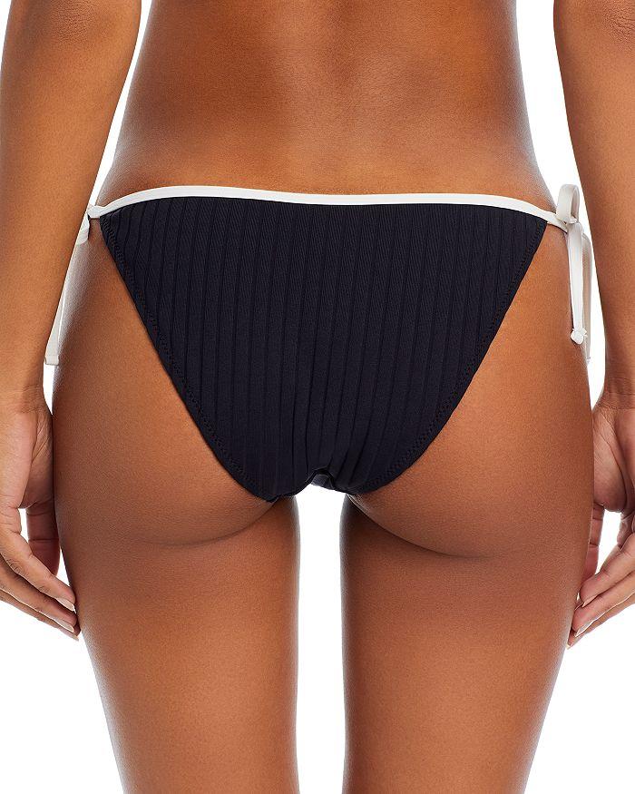 Solid & Striped The Iris String Bikini Bottom