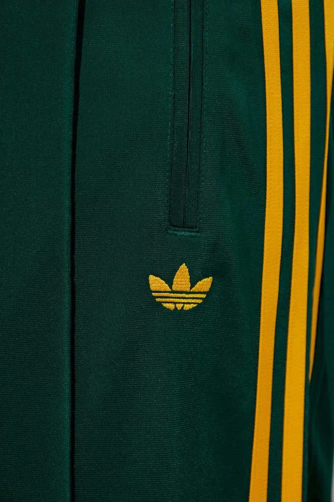 Adidas Adidas Originals Adicolor Classic Firebird Loose Track Pants 4