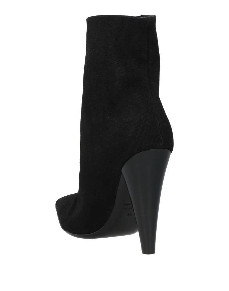 Tom Ford Ankle boot 3