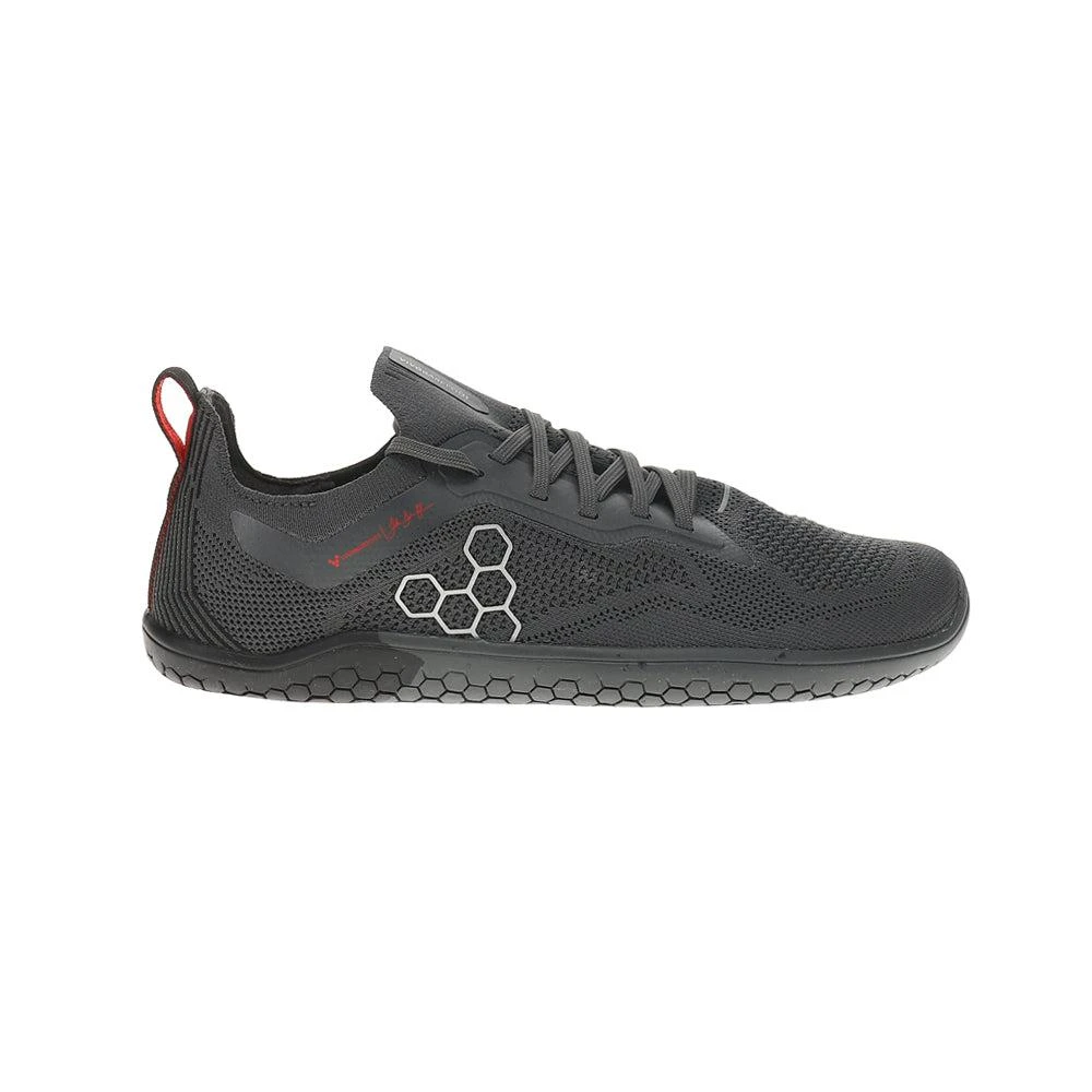 Vivobarefoot Primus Lite Knit JJf Training Shoes