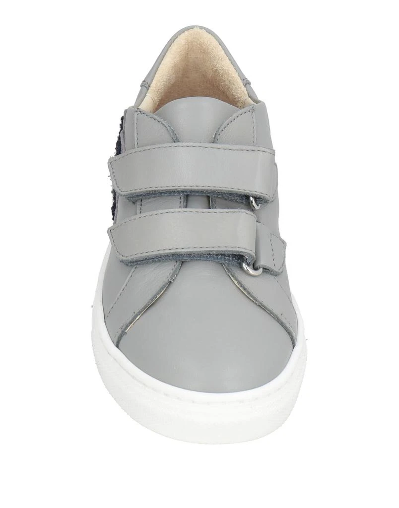 ETRO Sneakers 4
