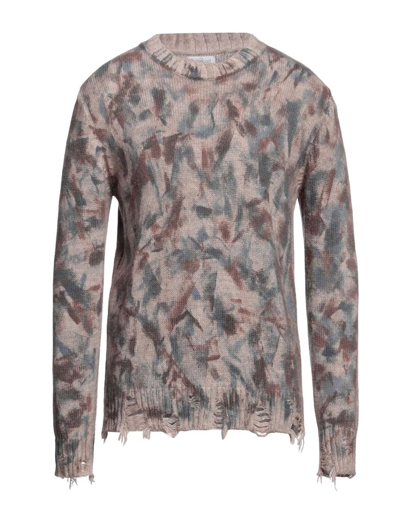 BELLWOOD Sweater