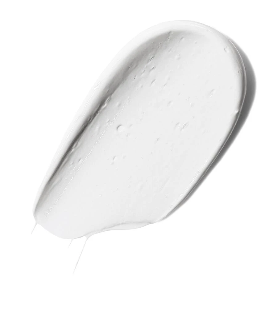 The Ordinary Natural Moisturizing Factors + PhytoCeramides (100ml) 3