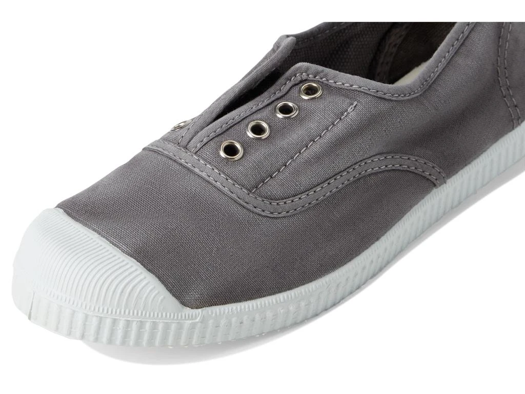 Cienta 70777 (Toddler/Little Kid/Big Kid) 6