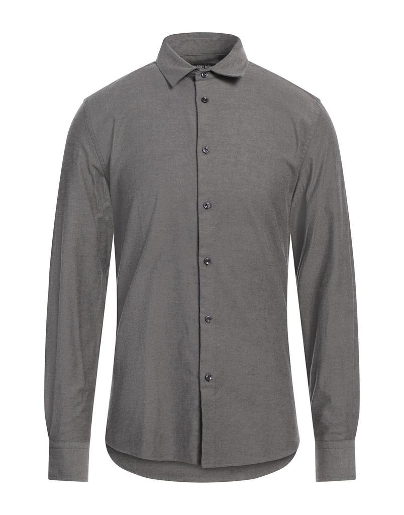 Antony Morato Solid color shirt