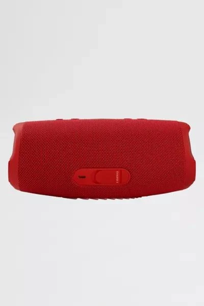 JBL JBL Charge 5 Portable Waterproof Bluetooth Speaker with Powerbank 5
