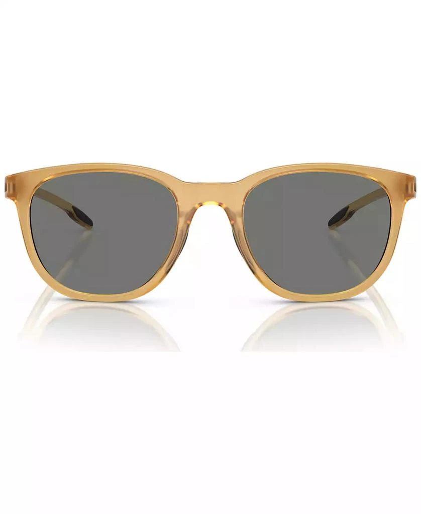 Native Eyewear Native Men's Targhee Polarized Sunglasses, Polar XD9042 2