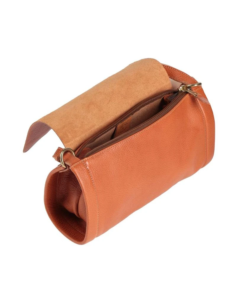 Il Bisonte Cross-body bags 2