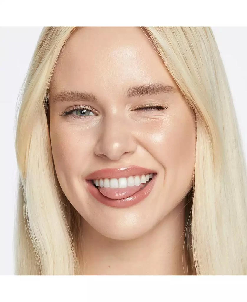 Smashbox Cosmetics BECCA Under Eye Brightening Corrector 5