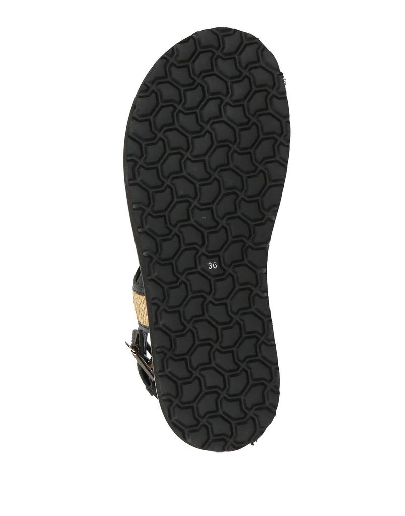 CASTAÑER Espadrilles 5