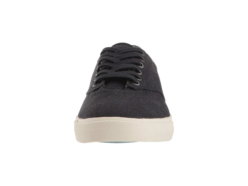 SeaVees 08/63 Hermosa Plimsoll Standard 7