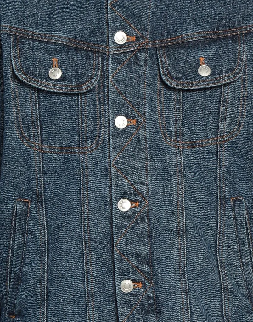 EGONLAB Denim jacket 4