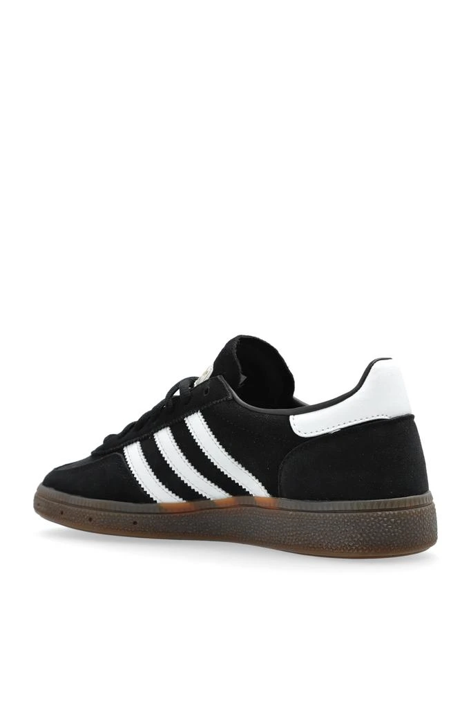Adidas Sports shoes `HANDBALL SPEZIAL` 5