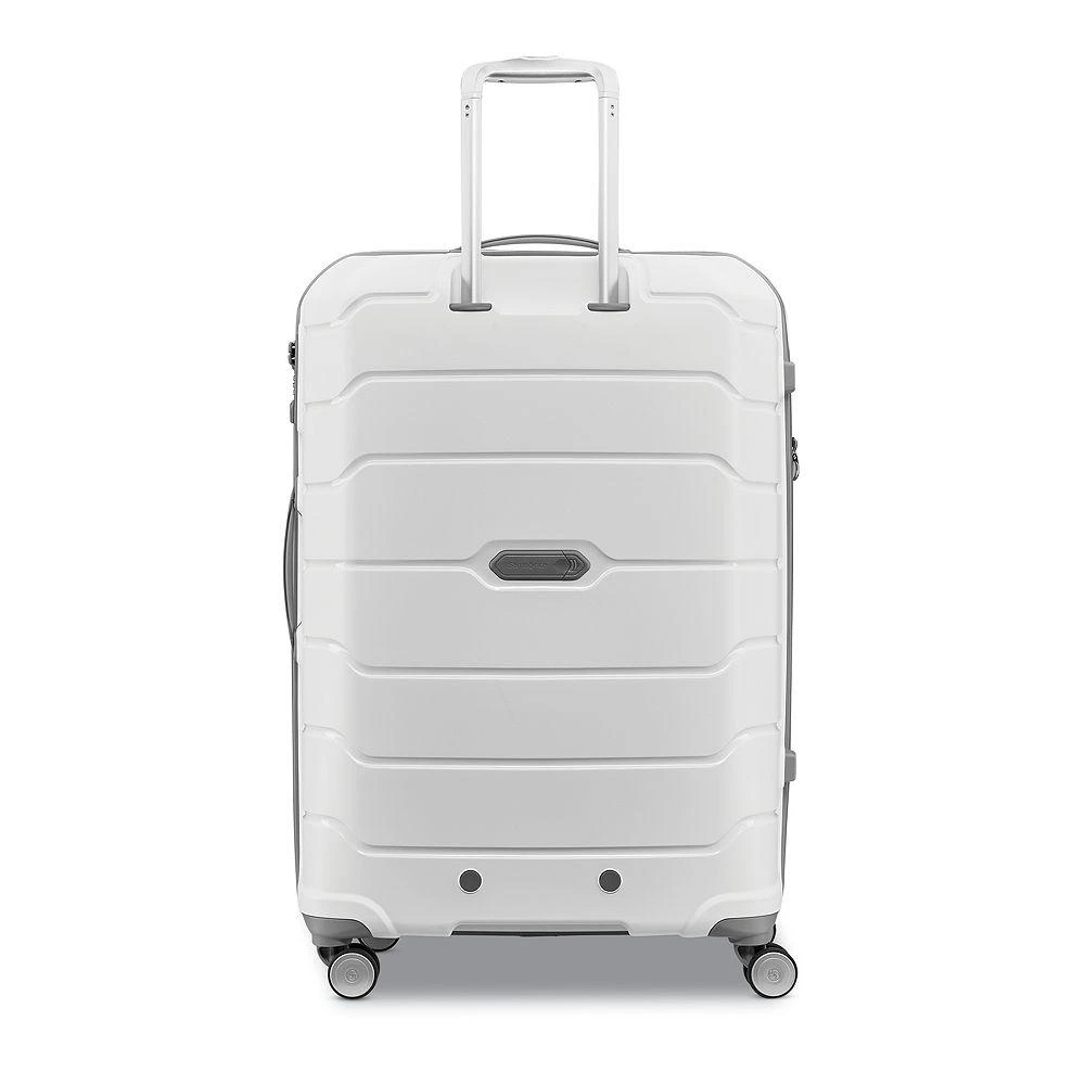 Samsonite Freeform Hardside 28" Spinner 3