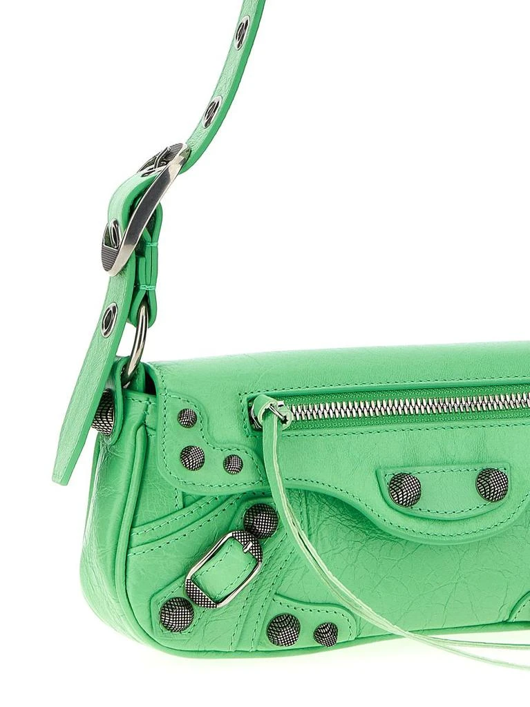 Balenciaga Balenciaga 'Le Cagole Xs' Crossbody Bag 3