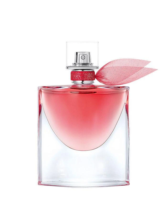 Lancôme La Vie Est Belle Intensément Intense Eau de Parfum Spray 1.7 oz. 1