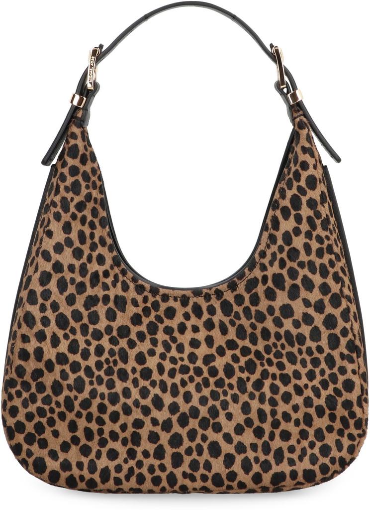 Michael Kors Michael Michael Kors Nolita Hobo Bag - Shoulder