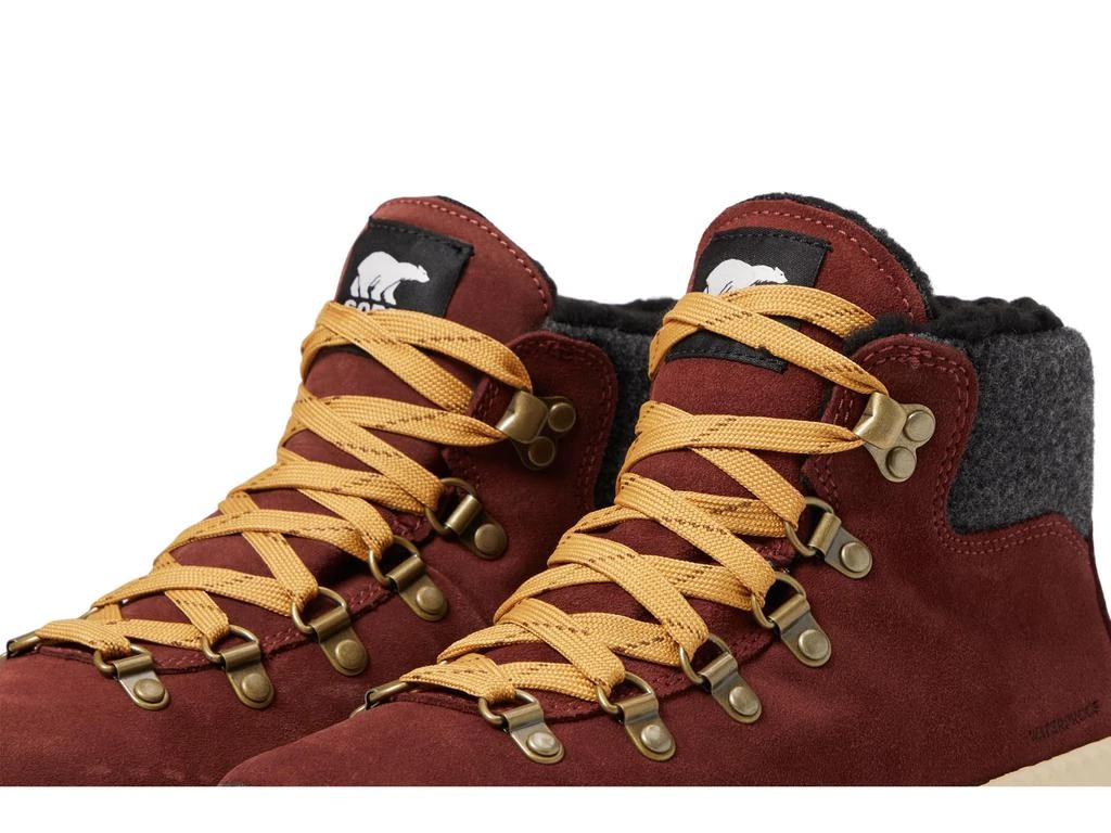 SOREL Out N About™ III Conquest 6