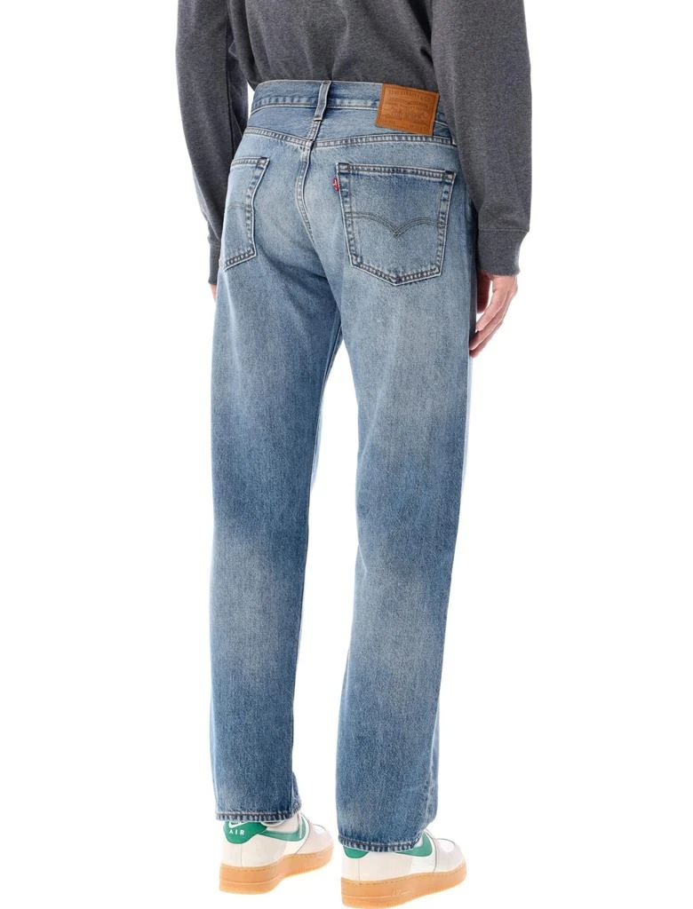 Levi's 555 Relaxed Straight Jeans 2