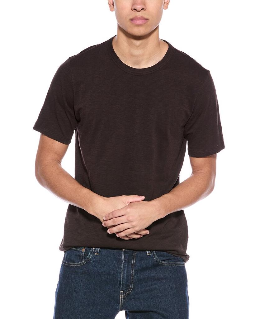 Theory Essential T-Shirt