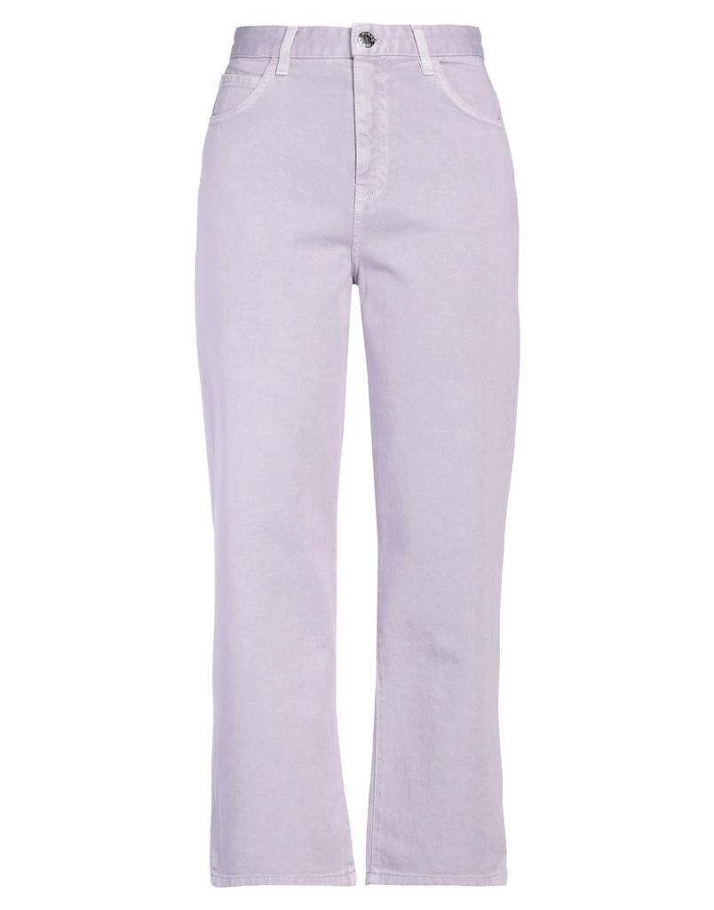 PINKO Casual pants