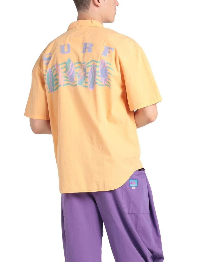 Quiksilver Shirts 3
