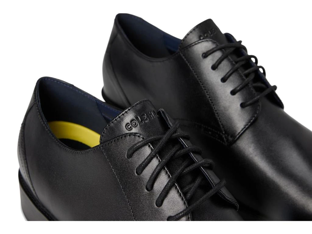 Cole Haan Hawthorne Plain Oxford 6