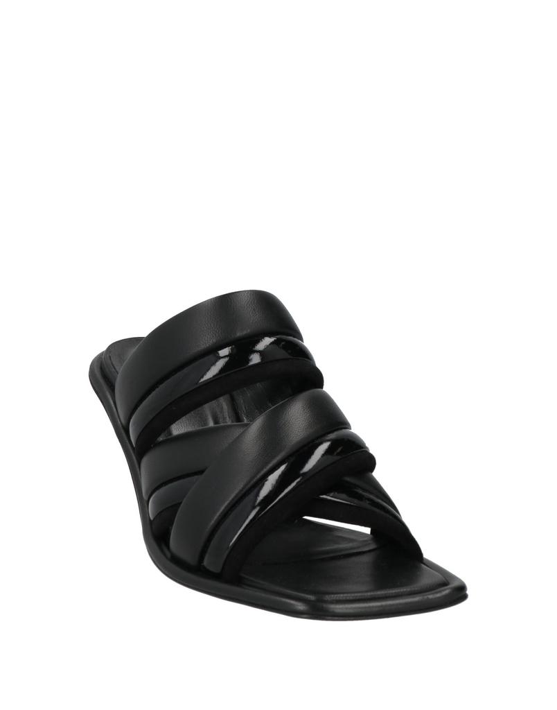 PIERRE HARDY Sandals