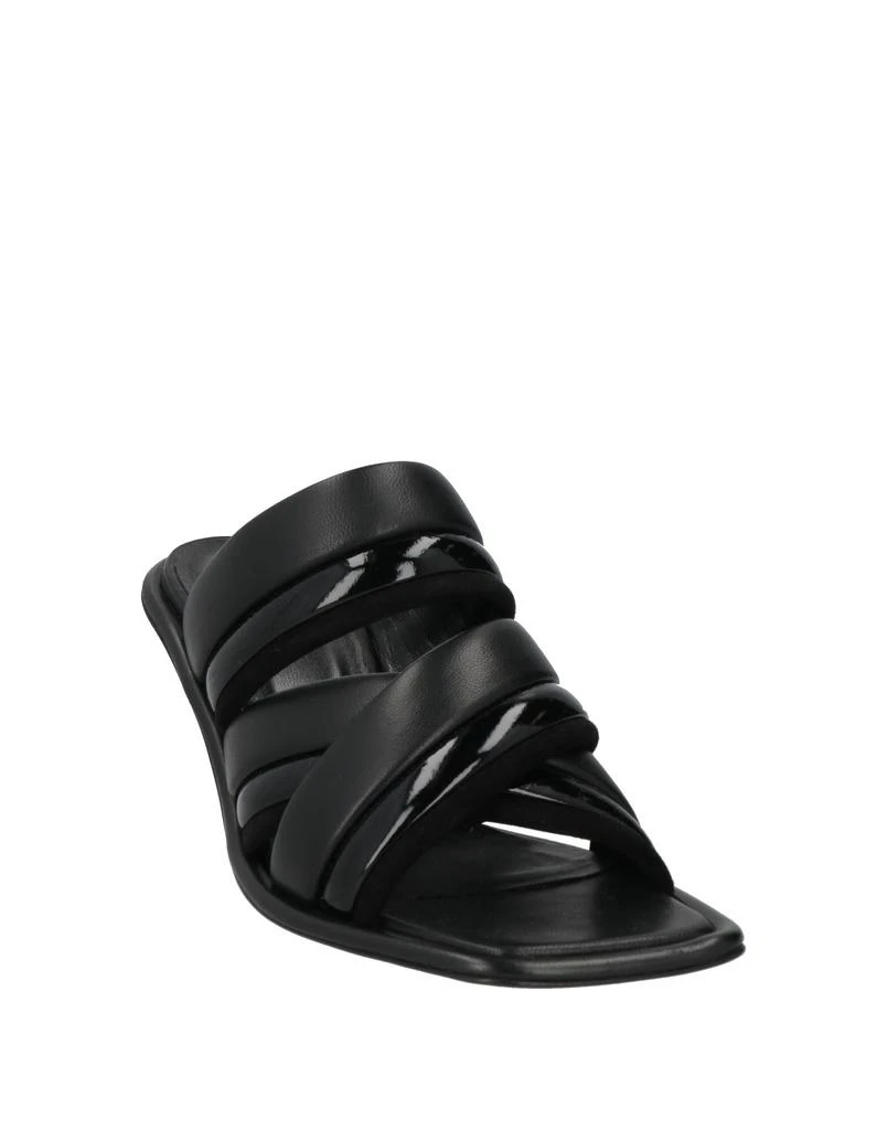 PIERRE HARDY Sandals 2