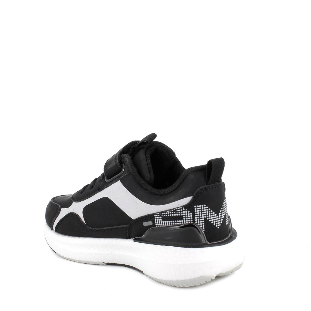Primigi Kids 49625 (Toddler/Little Kid/Big Kid)