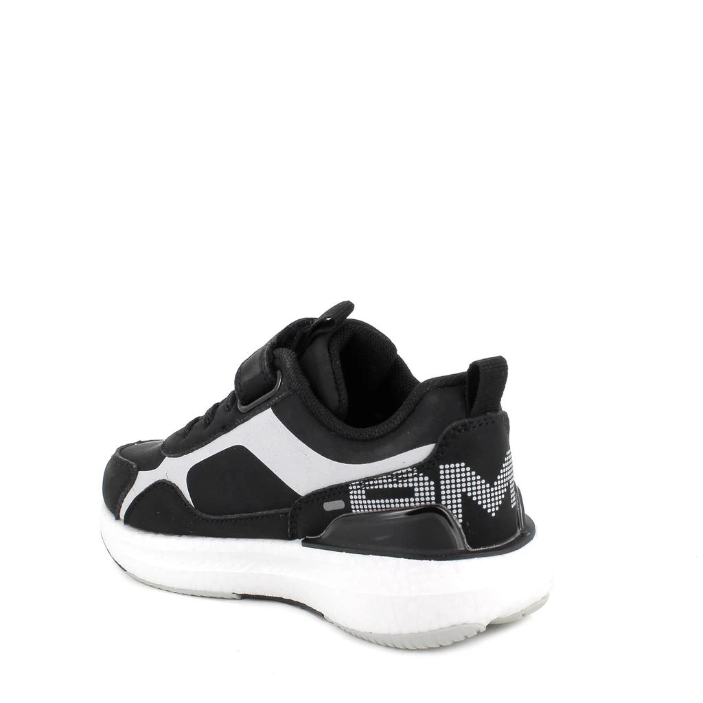 Primigi Kids 49625 (Toddler/Little Kid/Big Kid) 2