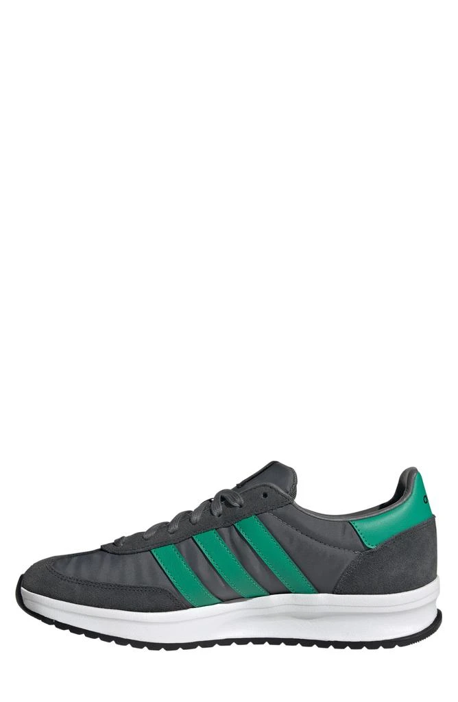 Adidas Run 72 Sneaker 6
