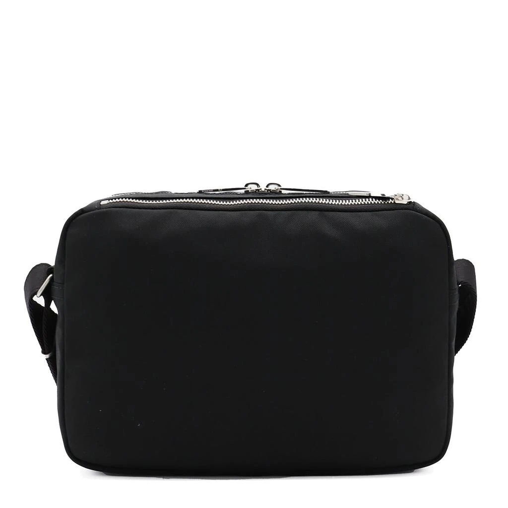 Burberry Burberry Bags 3